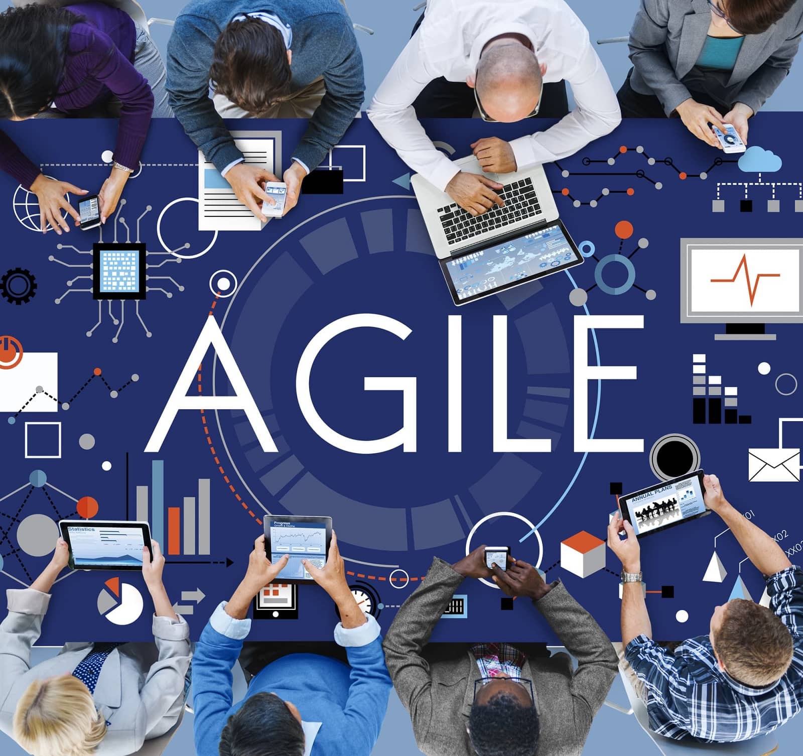 what-is-the-scaled-agile-exam